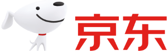 京东
