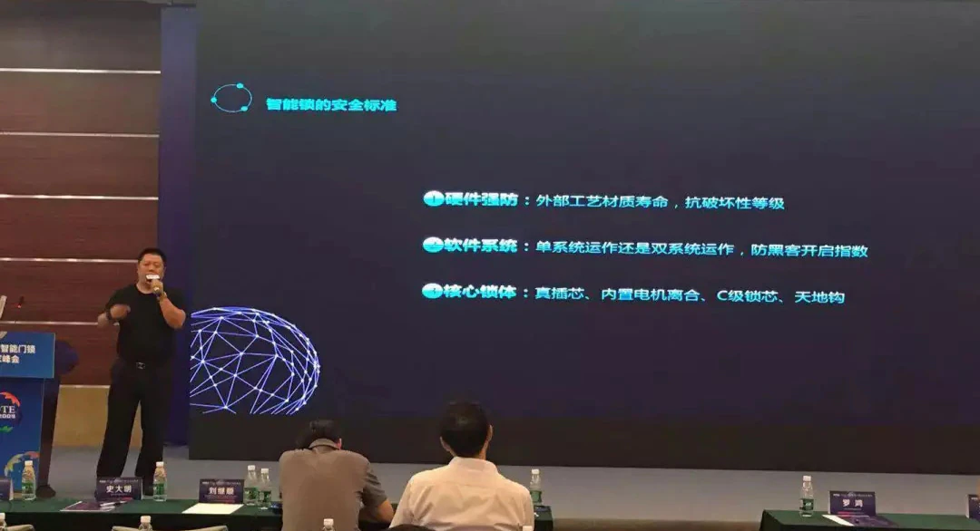大事记|我们又双叕获奖啦!2019孔明奖亚太天能再放异彩!