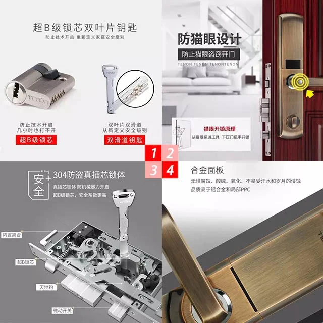 女神节X会员日 | 狂欢开始，百万豪礼只属于你！赶快来领！