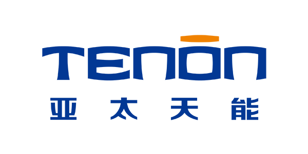 大事记 | 亚太天能入选《70年中国品牌成长录》