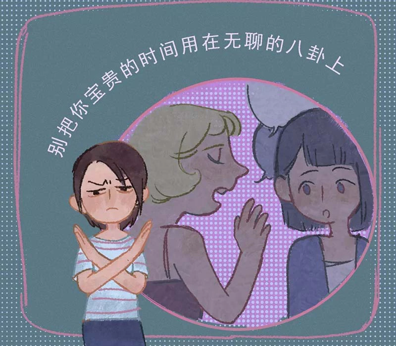 叮咚~亚太天能会员日大奖已到您楼下（指纹锁+百元购物卡）