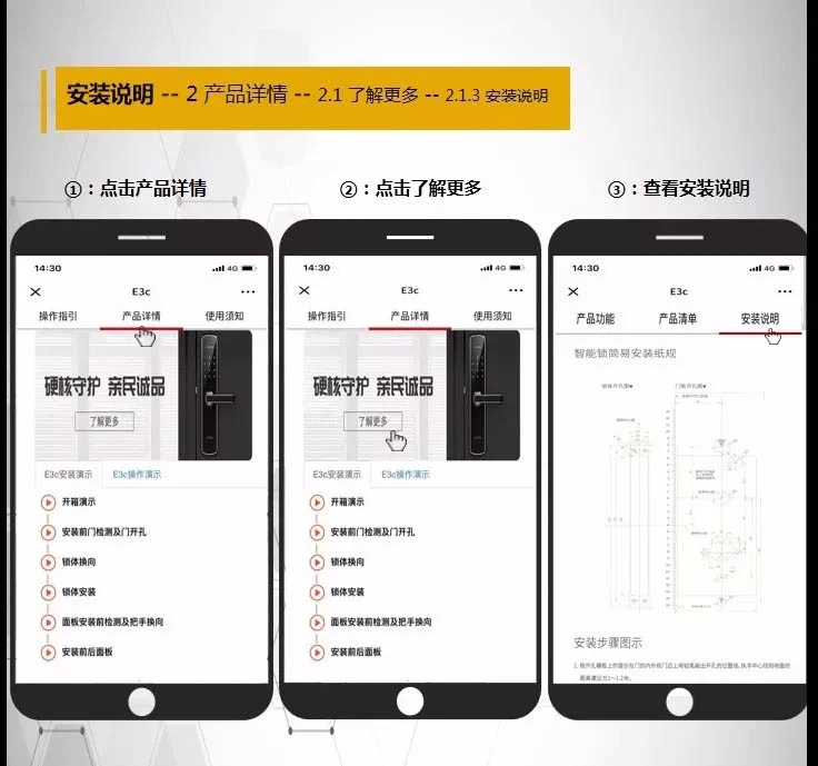 亚太天能自助产品服务上线啦!从功能、安装、操作到售后