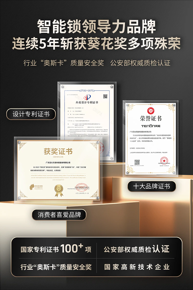 D7系列︱全功能 岂止人脸智辨