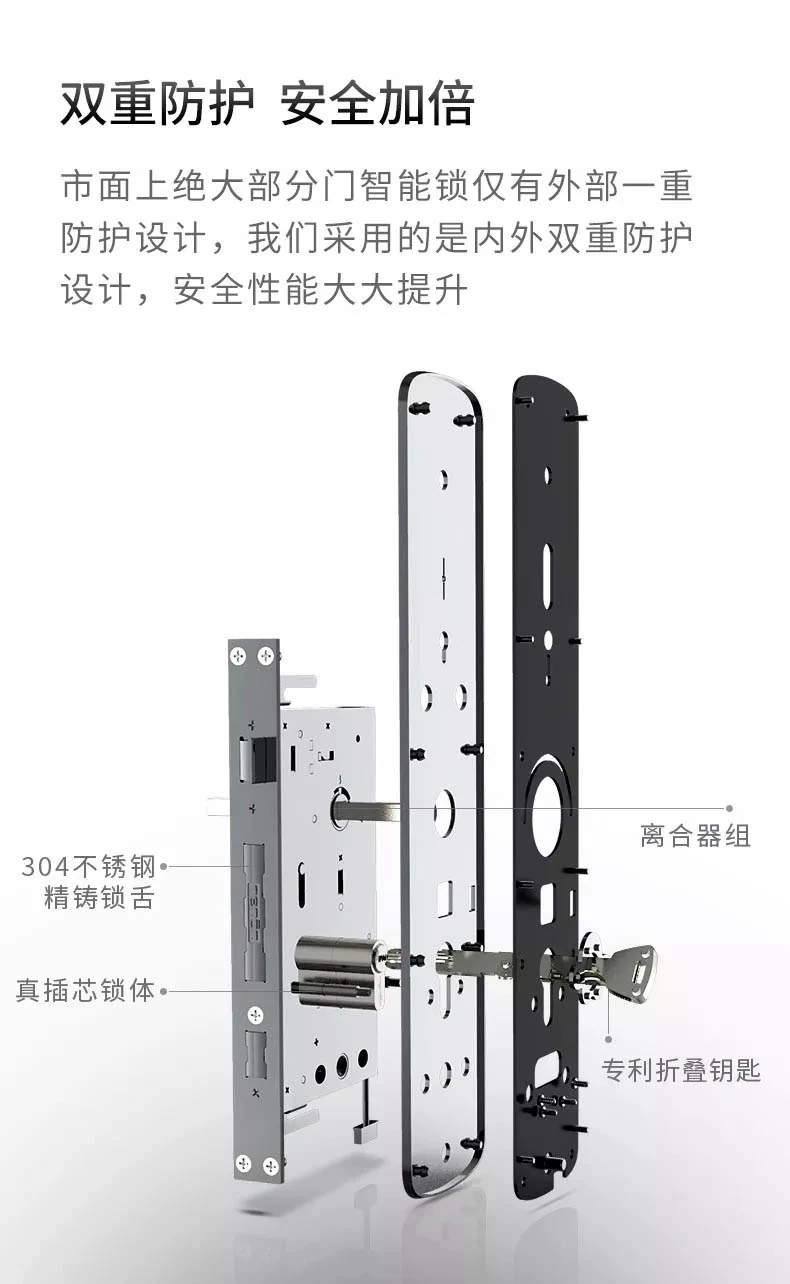 春分 | 百万红包全”分”你，亚太天能愿你今春好心情!