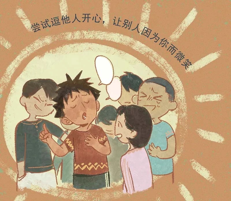叮咚~亚太天能会员日大奖已到您楼下(指纹锁+百元购物卡)
