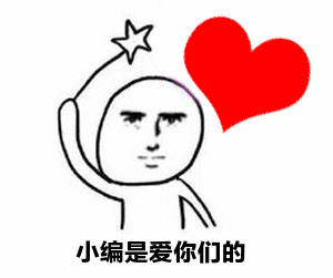 小课堂 | “双芯双系统”凭什么成为智能锁安全C位？