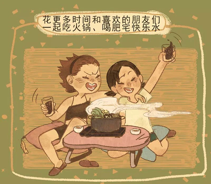 叮咚~亚太天能会员日大奖已到您楼下(指纹锁+百元购物卡)