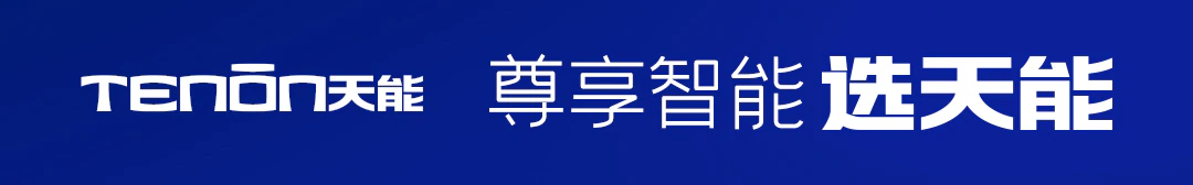 家装建材生意很难做?我有一个低投入、高利润的项目!