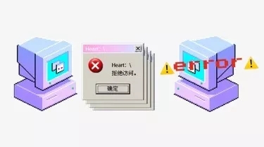 小课堂 | “双芯双系统”凭什么成为智能锁安全C位？