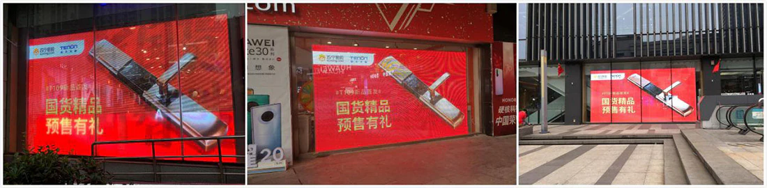 十万指纹锁空降苏宁,亚太天能急寻超级体验官!