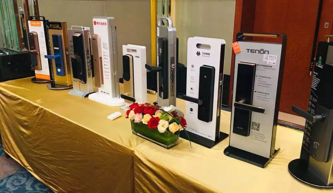 大事记|我们又双叕获奖啦!2019孔明奖亚太天能再放异彩!