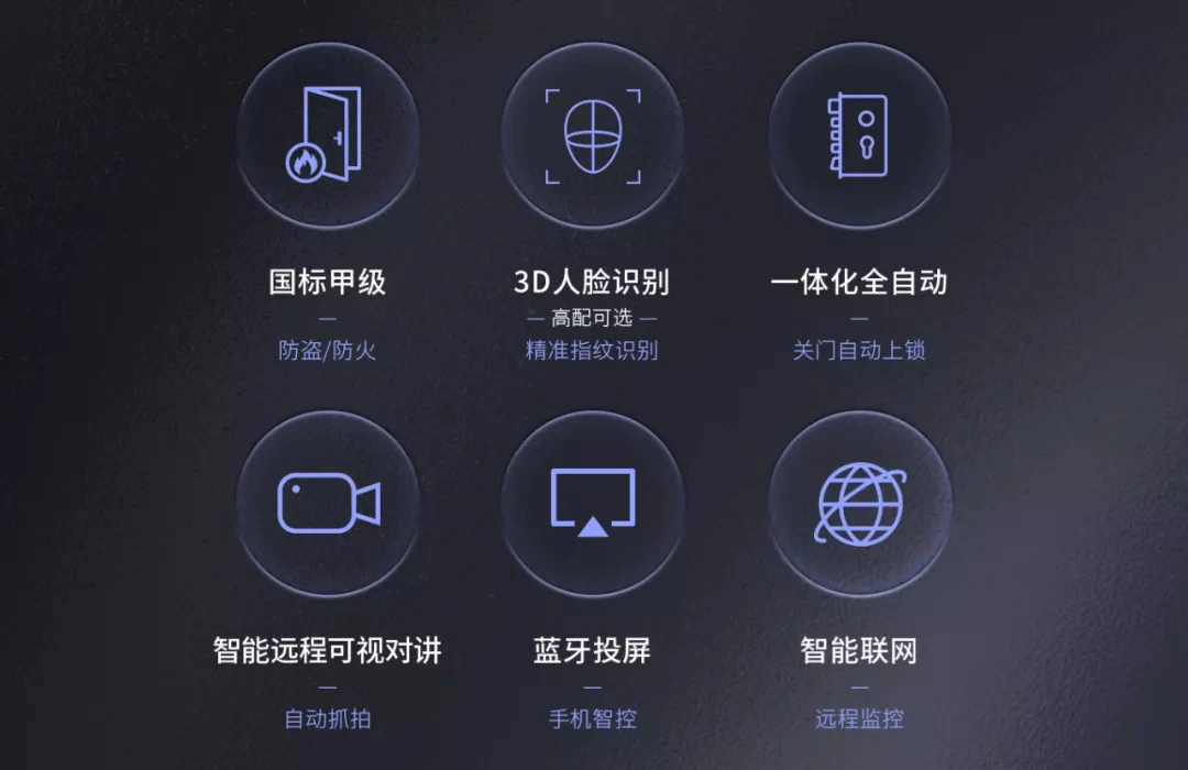 家门这样配色,胜过千万豪宅!