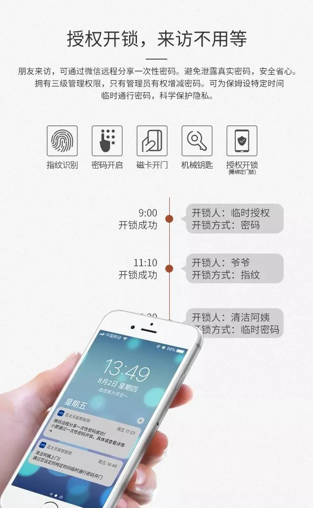 福利 | 亲爱的老用户，在最美好的日子里，只想让你开心