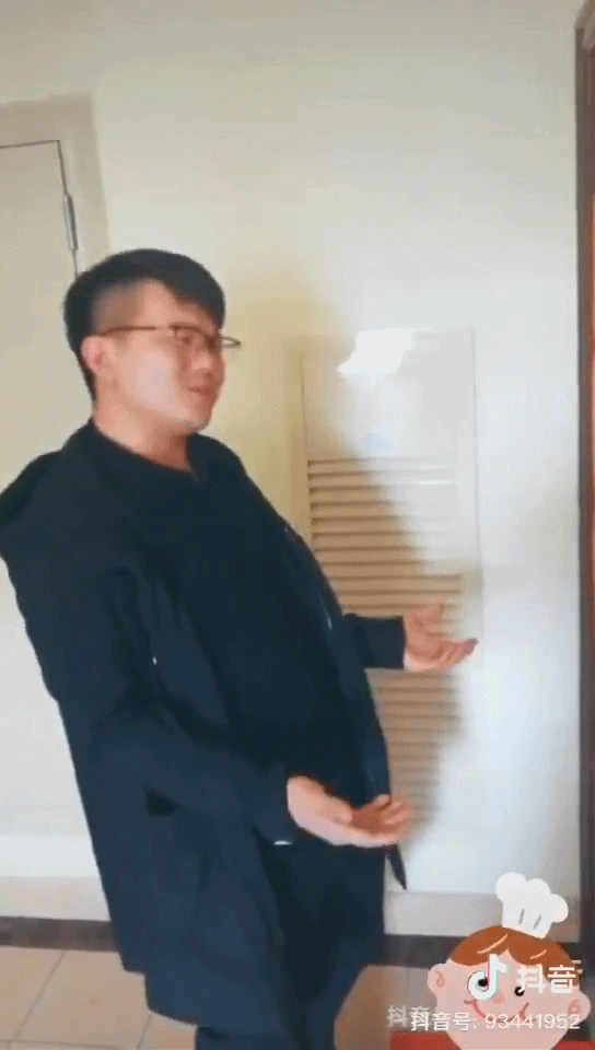 排行榜 | 华山论剑!第二周抖音挑战赛榜单出炉!