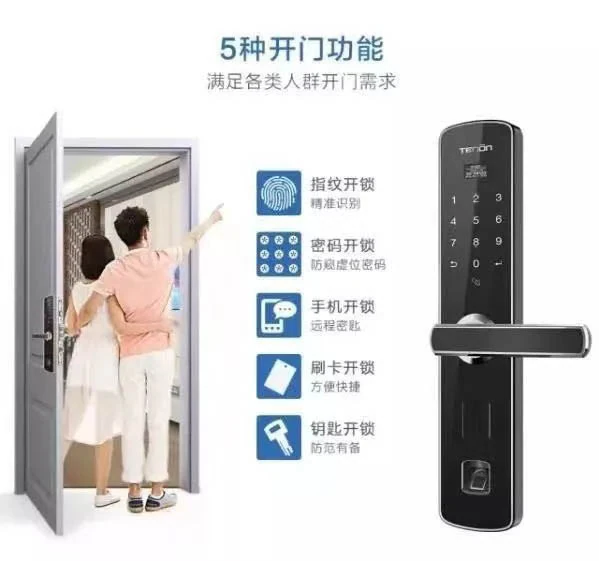 女神节X会员日 | 狂欢开始,百万豪礼只属于你!赶快来领!