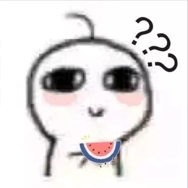 小课堂 | “双芯双系统”凭什么成为智能锁安全C位？