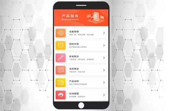 亚太天能自助产品服务上线啦!从功能、安装、操作到售后