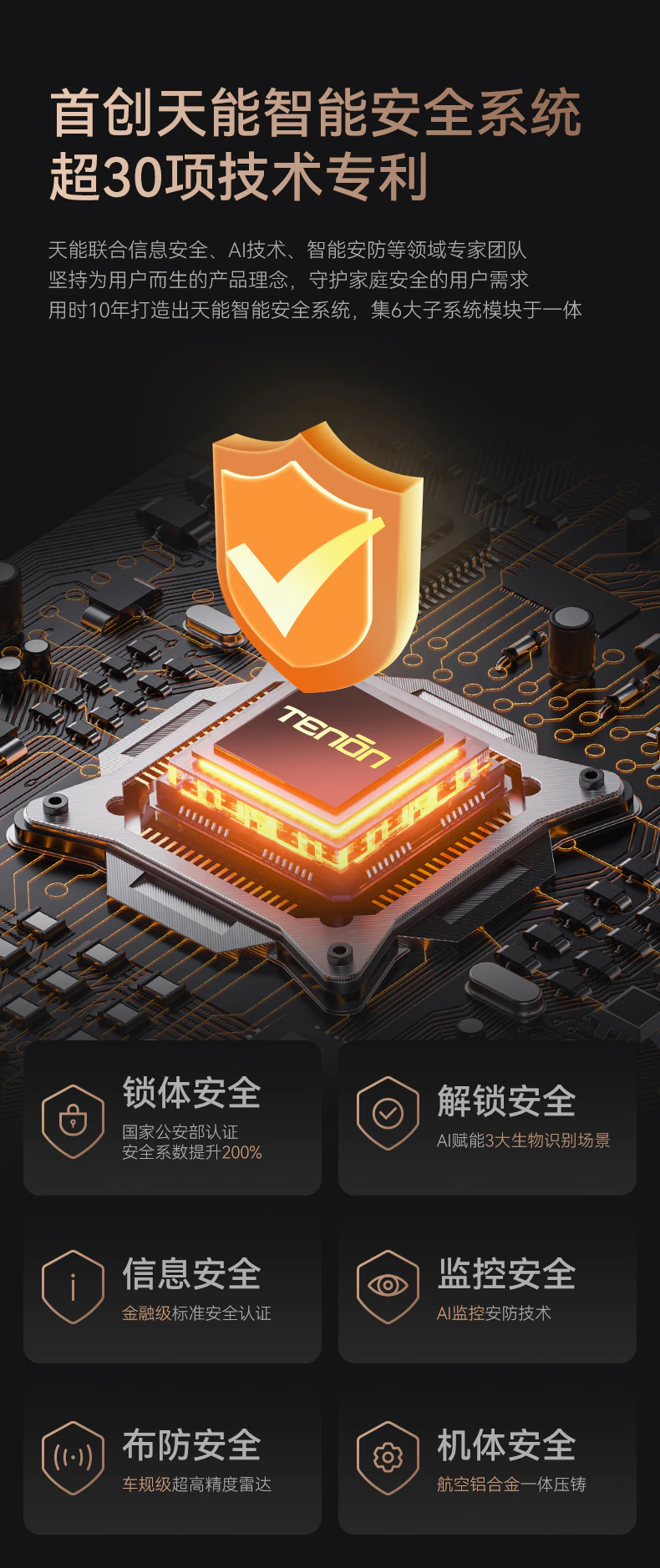 A5系列︱极致科技 全能臻品
