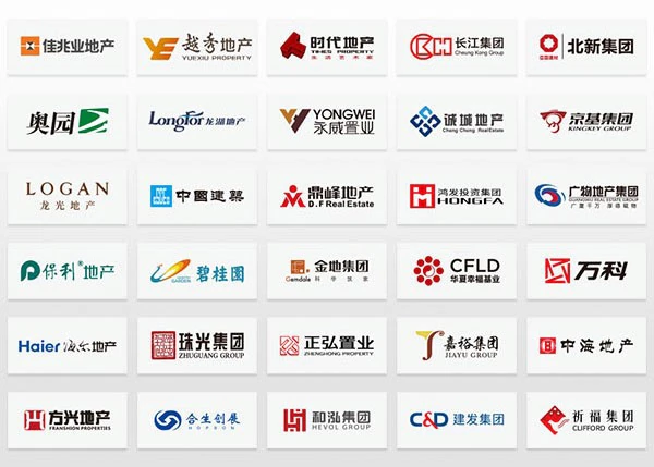 从明星到博士，亚太天能形象升级背后藏了什么“野心”？