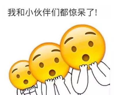 【315智能节豪礼巨献】亚太天能邀您一起来做安全品鉴员！