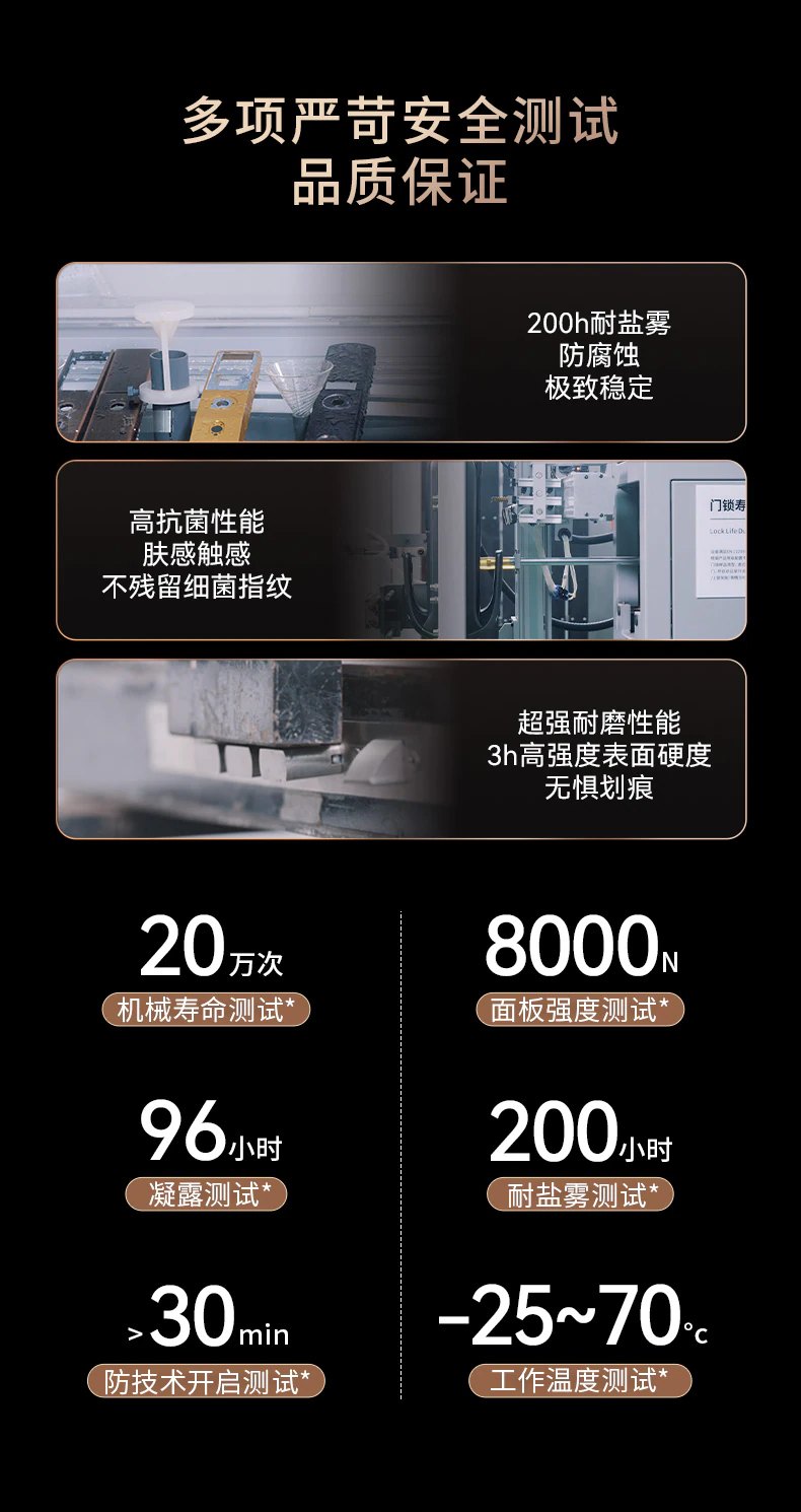 D7系列︱全功能 岂止人脸智辨