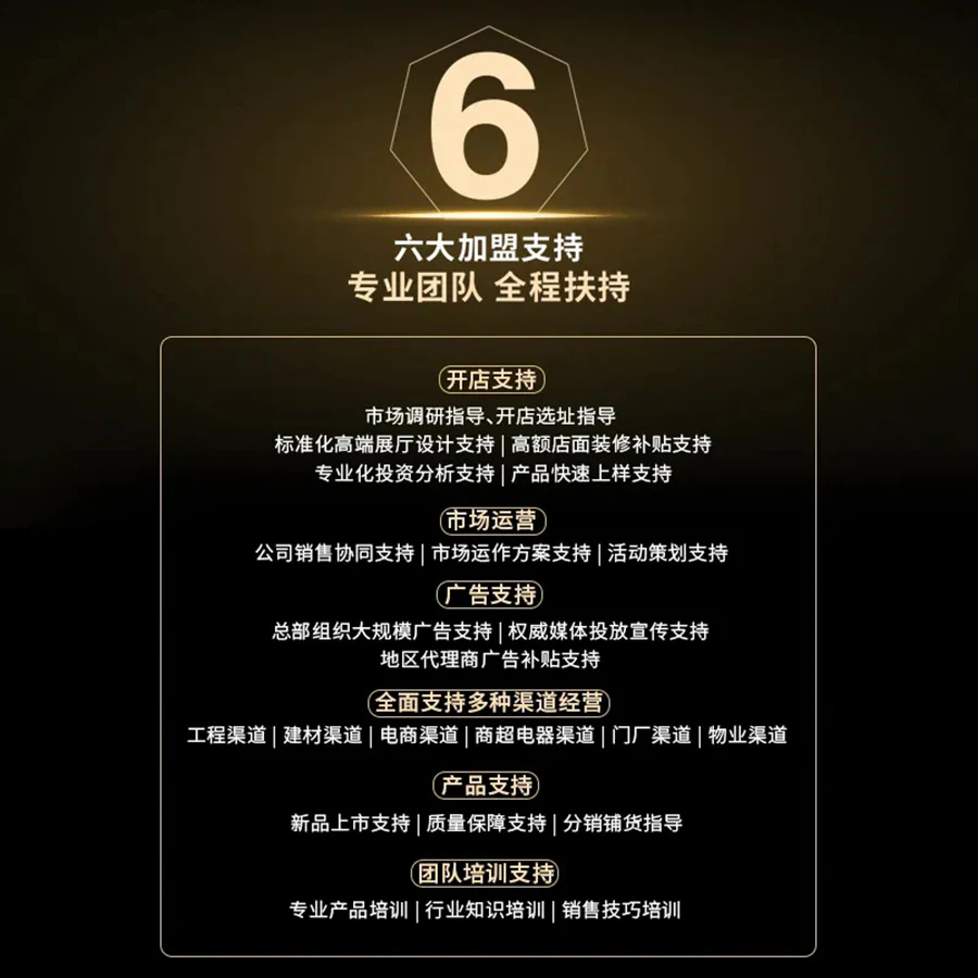 亚太天能指纹锁招商加盟